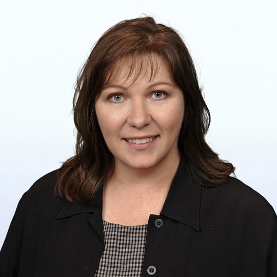 Sharon Goodzey, DMD