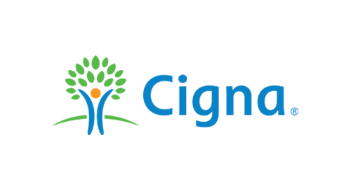 Cigna