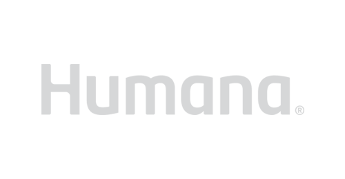 Humana