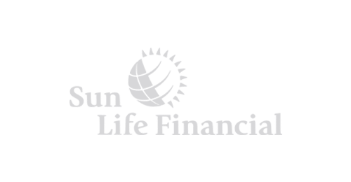 Sun Life Financial