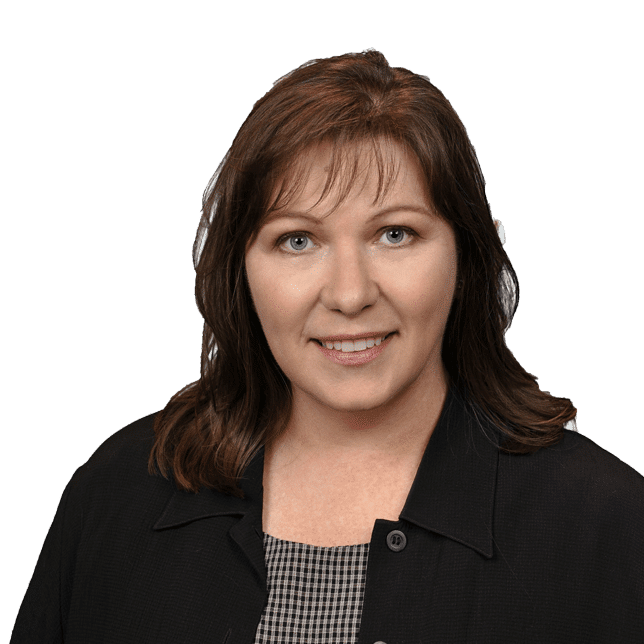 Sharon A. Goodzey