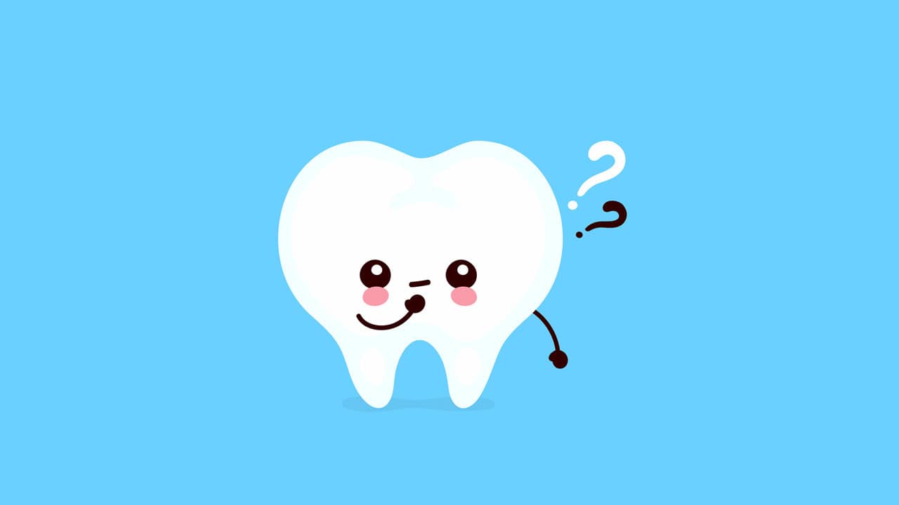 What is Pericoronitis? Signs and Treatments You Should Know! - Metro Square  Dental Associates