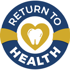 Return to health