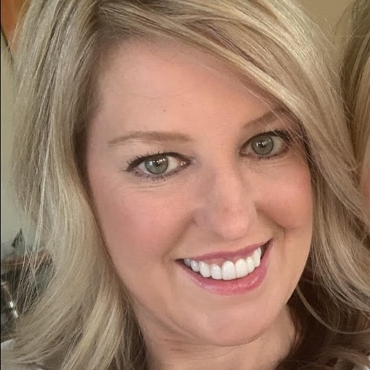 Michele Arnold, DDS